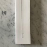 Apple Pencil 2ª generazione