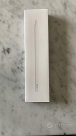 Apple Pencil 2ª generazione
