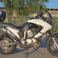 Honda XL 700 V Transalp - 2008 - 44.500km