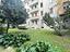 Immagine 17