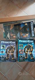 ROBOZAK