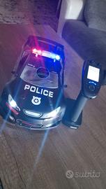 mugen mtx r 4 mod.elttrica svendita