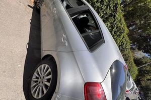 FIAT Bravo 1.9 Mjet