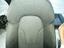 Immagine 29