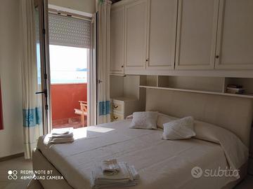Alghero Estate 2026