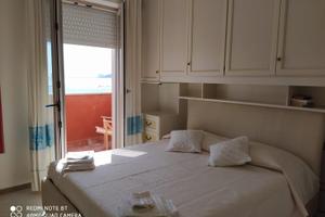 Alghero Estate 2026