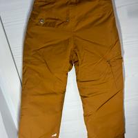 Pantaloni scii/snowboard