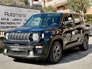 Jeep Renegade 1.6 Mjt 120 CV Longit PREZZOREALE\U