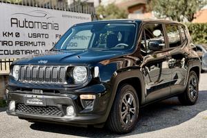 Jeep Renegade 1.6 Mjt 120 CV Longit PREZZOREALE\U
