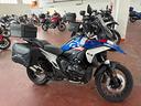 bmw-r-1300-gs
