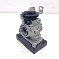 CORPO FARFALLATO PEUGEOT TWEET GT 4T 50 2023 VGALY
