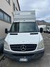 mercedes-sprinter-ribaltabile-trilaterale