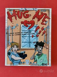 Gioco di carte Hug Me