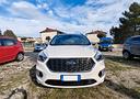 ford-kuga-2-0-tdci-180-cv-s-s-4wd-vignale