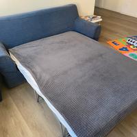 Divano letto