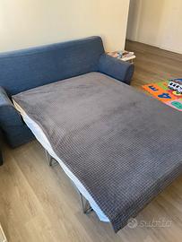 Divano letto