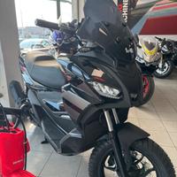 Aprilia SR GT 125 EURO 5+ KM 0