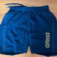 Costume mare piscina arena