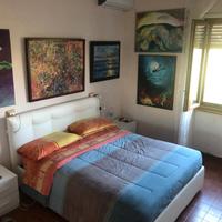 Terracina - a 100m dal mare con garage e A/C
