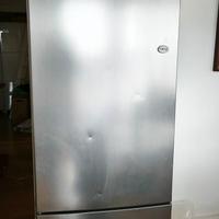 frigo bosch kgn39VL45/05 usato