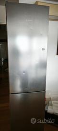 frigo bosch kgn39VL45/05 usato