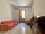 Immagine 21