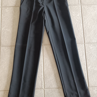 Pantalone donna IMPERIAL tgXS
