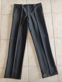 Pantalone donna IMPERIAL tgXS