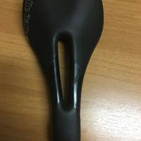 Sella bici da corsa (SELLE ITALIA)