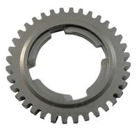 Ingranaggio 36 denti Vespa PX e Rally