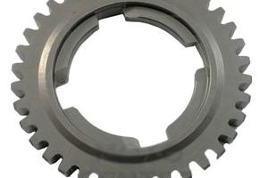 Ingranaggio 36 denti Vespa PX e Rally