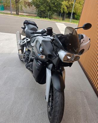 bmw k 1200 r