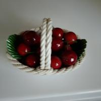 soprammobile vintage anni 70/80