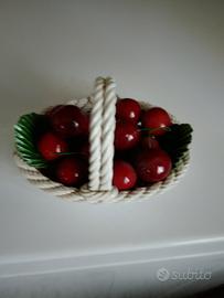 soprammobile vintage anni 70/80