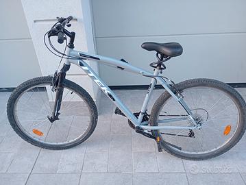 Mountainbike ITEK 27.5 - per realizzo immediato