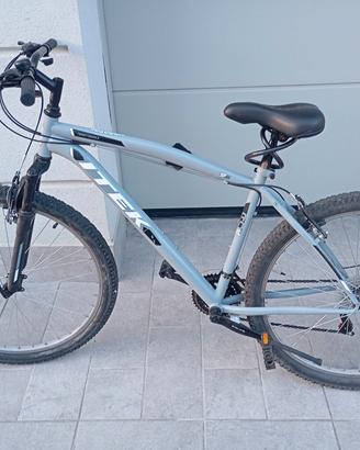 Mountainbike ITEK 27.5 - per realizzo immediato
