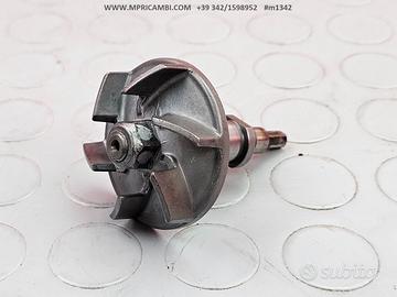POMPA ACQUA YAMAHA YZF 450 2010 2013 YZ-F 2011 201