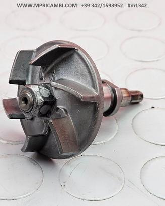 POMPA ACQUA YAMAHA YZF 450 2010 2013 YZ-F 2011 201
