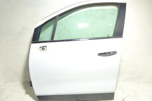PORTIERA ANTERIORE SINISTRA OPEL Mokka 1° Serie 9