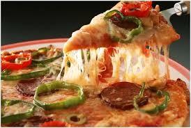 Rif RP454 Pizzeria in provincia di Bologna