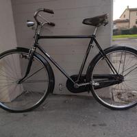 Bicicletta uomo anni 50 marca Ceriz .