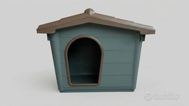 Cuccia per cani
