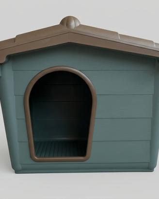 Cuccia per cani