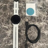 Garmin Forerunner 955 Solar Nuovo