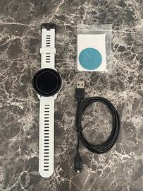 Garmin Forerunner 955 Solar Nuovo