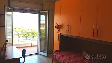 Estivo - donna lavoratrice