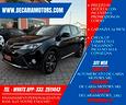 toyota-rav4-2-0-d-4d-125cv-2wd-active-2015