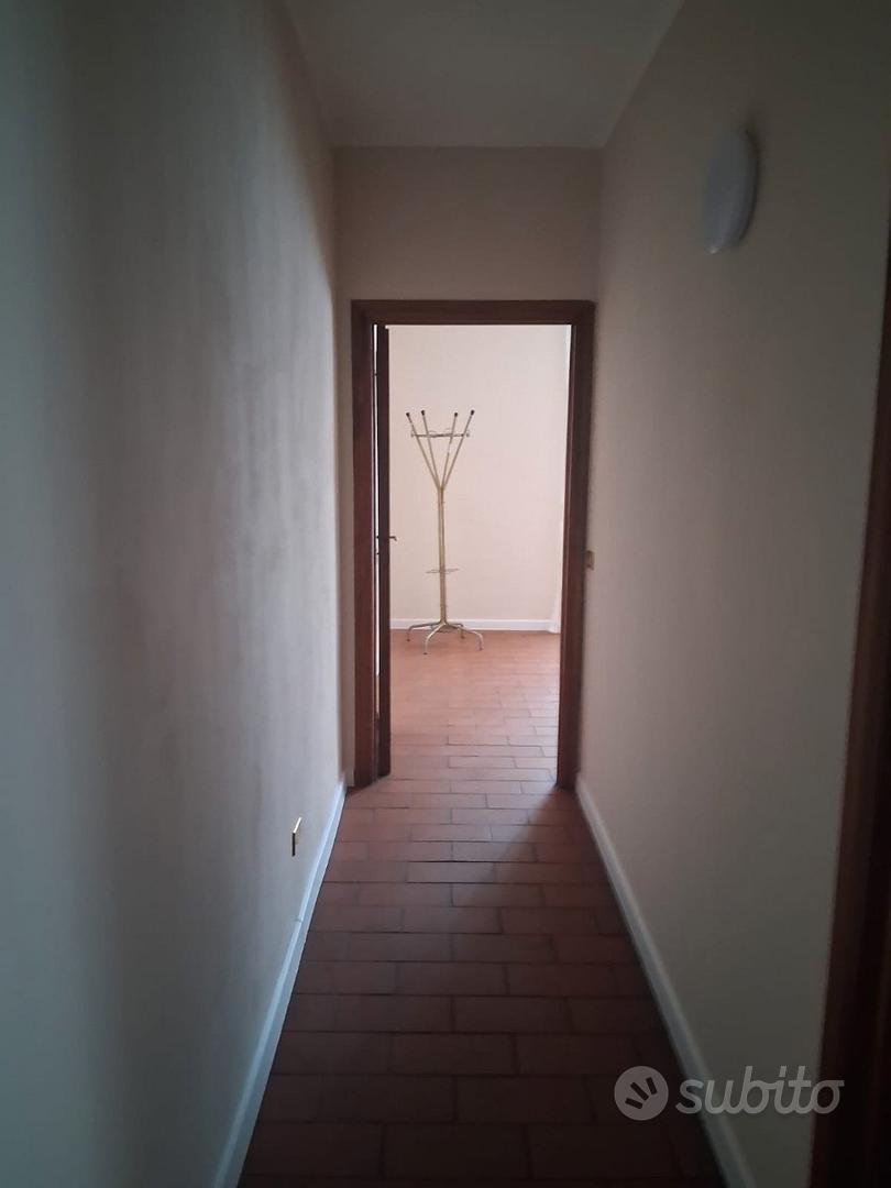 Appartamento – Perugia, Valtiera - Altro