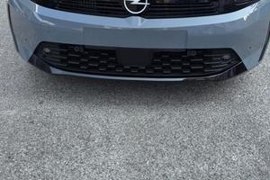 OPEL - Corsa - 1.2 100 CV Edition GPL