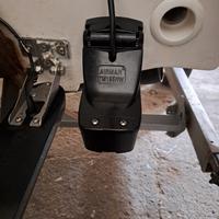 Airmar tm165hw